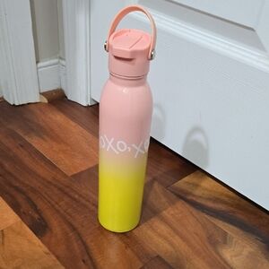 Swig Collab Kendra Scott